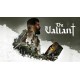 The Valiant EU Steam CD Key