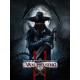 The Incredible Adventures of Van Helsing II Steam CD Key