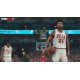 NBA 2K17 EN Language Only Steam CD Key