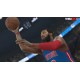 NBA 2K17 EN Language Only Steam CD Key