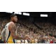 NBA 2K17 EN Language Only Steam CD Key