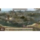 Total War Shogun 2: Fall Of The Samurai Collection EU Steam CD Key