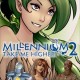 Millennium 2 - Take Me Higher PC Steam CD Key