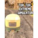 Tuk Tuk Extreme Simulator Steam CD Key