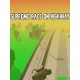 Supreme Race on Highway Steam CD Key