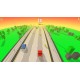 Supreme Race on Highway Steam CD Key