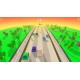 Supreme Race on Highway Steam CD Key