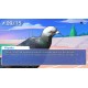 Hatoful Boyfriend Steam CD Key