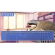 Hatoful Boyfriend Steam CD Key