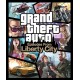 Grand Theft Auto: Episodes from Liberty City (without DE) Steam CD Key