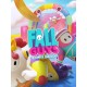 Fall Guys: Ultimate Knockout (without DE, KO, RU, ES) Steam CD Key