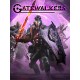 Gatewalkers Steam Altergift