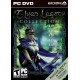 Elven Legacy Collection Steam CD Key