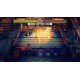 World Championship Boxing Manager 2 Steam CD Key