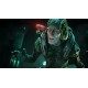 Rage 2 Steam CD Key