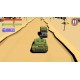 Tank Zombie Smasher Steam CD Key