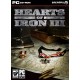 Hearts of Iron III Complete Pack Steam CD Key