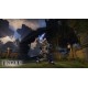 Fable Anniversary Steam CD Key