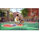 NBA Playgrounds Franchise Pack Steam CD Key