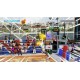 NBA Playgrounds Franchise Pack Steam CD Key