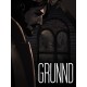 GRUNND Steam CD Key