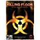 Killing Floor Franchise Pack Steam CD Key