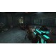 Killing Floor Franchise Pack Steam CD Key