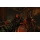 Killing Floor Franchise Pack Steam CD Key