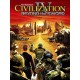 Sid Meier's Civilization IV - Beyond the Sword Expansion Steam CD Key