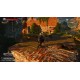 The Witcher 3: Wild Hunt Complete Edition GOG CD Key