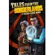 Tales from the Borderlands LATAM Steam CD Key