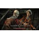 Tales from the Borderlands LATAM Steam CD Key