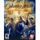 Sid Meier's Civilization IV: Colonization Steam CD Key