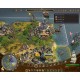 Sid Meier's Civilization IV: Colonization Steam CD Key