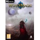 Worlds of Magic PC Steam CD Key