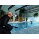 Hitman: Blood Money EU Steam CD Key