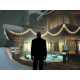 Hitman: Blood Money EU Steam CD Key