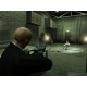 Hitman: Blood Money EU Steam CD Key