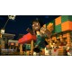 Minecraft: Story Mode - A Telltale Games Series EU Steam CD Key