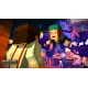 Minecraft: Story Mode - A Telltale Games Series EU Steam CD Key