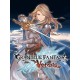 Granblue Fantasy: Versus Legendary Edition Steam Altergift