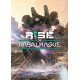 MechWarrior 5: Mercenaries - Rise of Rasalhague DLC Steam CD Key