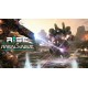 MechWarrior 5: Mercenaries - Rise of Rasalhague DLC Steam CD Key