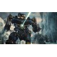 MechWarrior 5: Mercenaries - Rise of Rasalhague DLC Steam CD Key