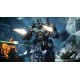 MechWarrior 5: Mercenaries - Rise of Rasalhague DLC Steam CD Key