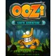 Oozi: Earth Adventure Steam Gift