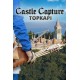 Castle Capture Topkapi Steam CD Key