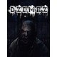 DzombZ Steam CD Key