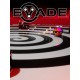 Evade Zero Steam CD Key