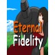 Eternal Fidelity Steam CD Key